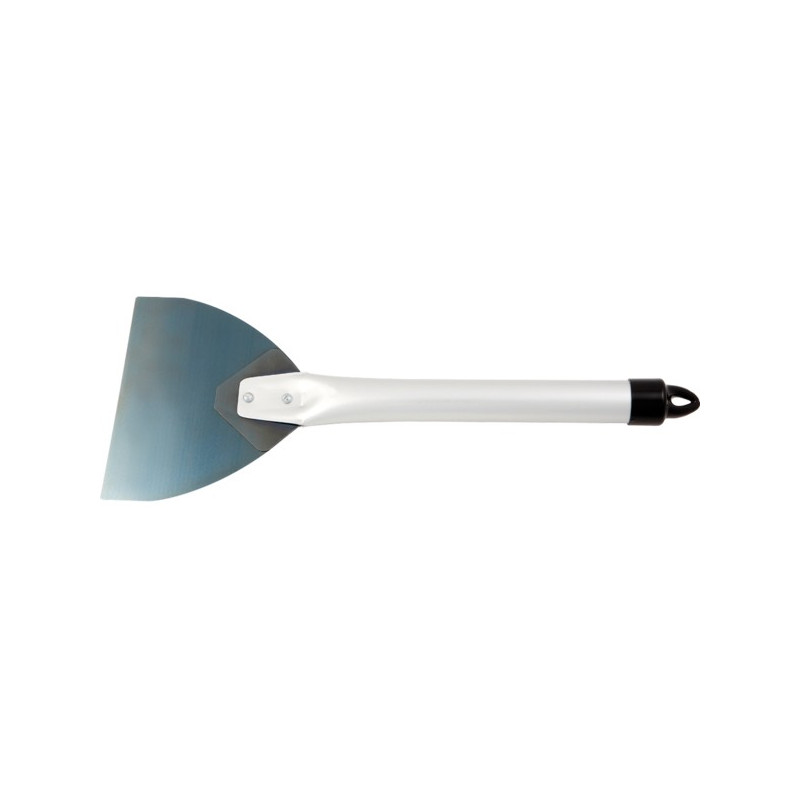 ESPATULA 5896-180