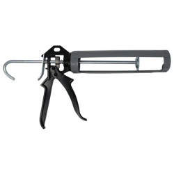 PISTOLA SILICONA 50262