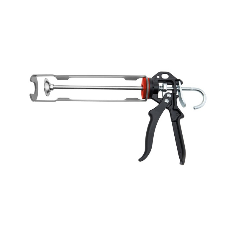 PISTOLA SILICONA 50264