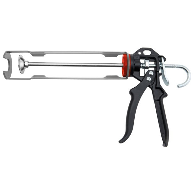 PISTOLA SILICONA 50264