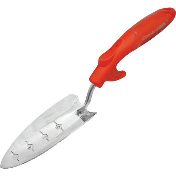 PALITA CONFORTGEL BELLOTA INOX 3214