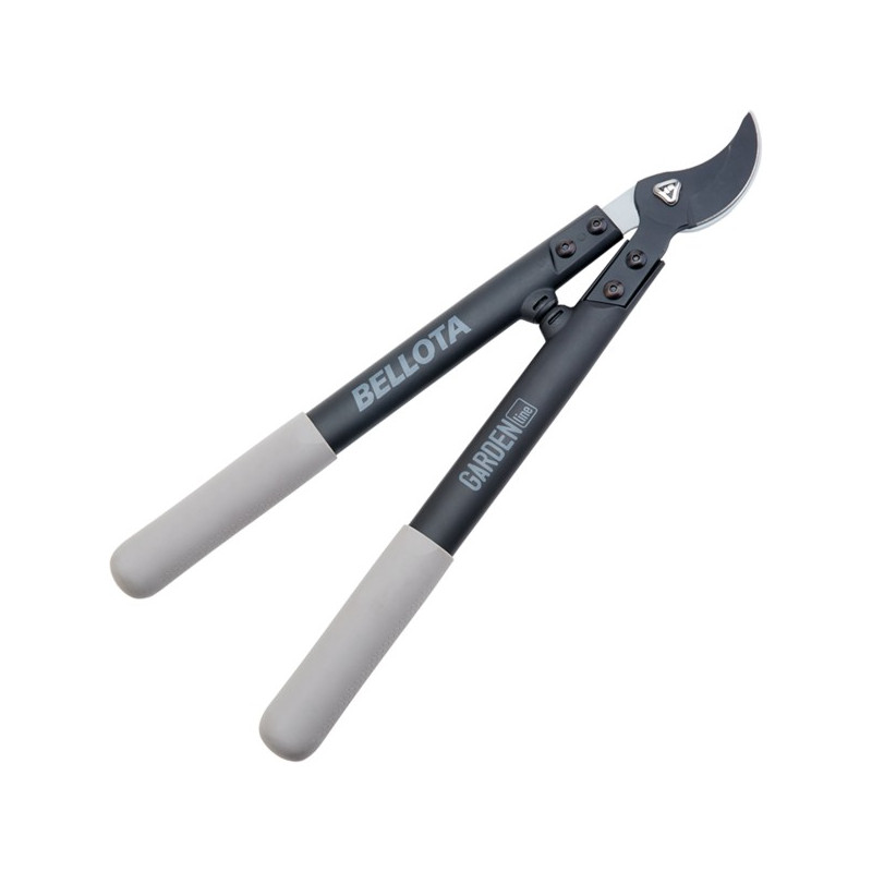 TIJERA GARDEN LINE 2 MANOS UNIVERSAL 3440-50