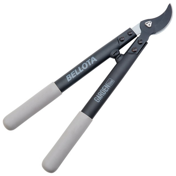 TIJERA GARDEN LINE 2 MANOS UNIVERSAL 3440-50