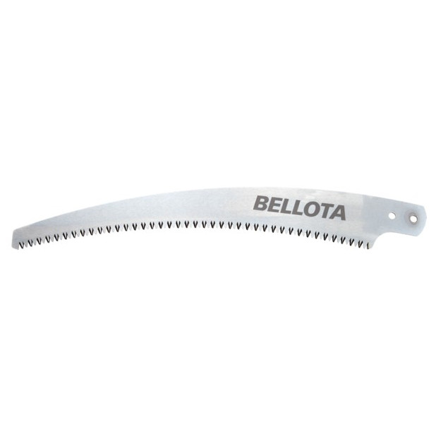 HOJA SERRUCHO DENTADO CURVO MANGO BIM H4588-13