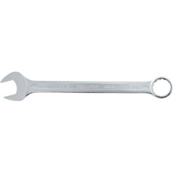 LLAVE COMBINADA 6410-10