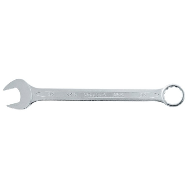 LLAVE COMBINADA 6410-10