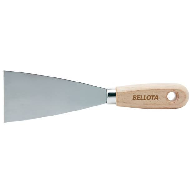ESPATULA 5890-100 M/MADERA