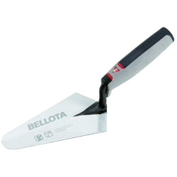 CUCHARA BELLOTA TRF42J BIM