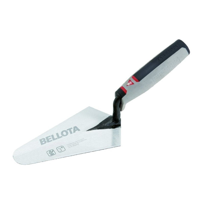 CUCHARA BELLOTA TRF42J BIM