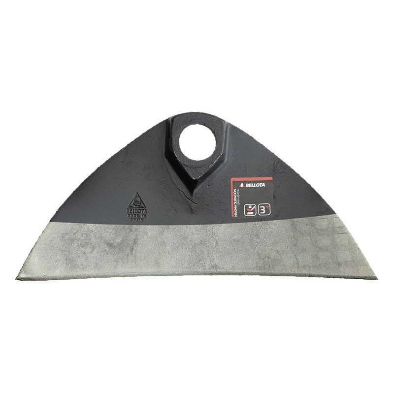 AZADA ANTIGIRO PRO HOE91A