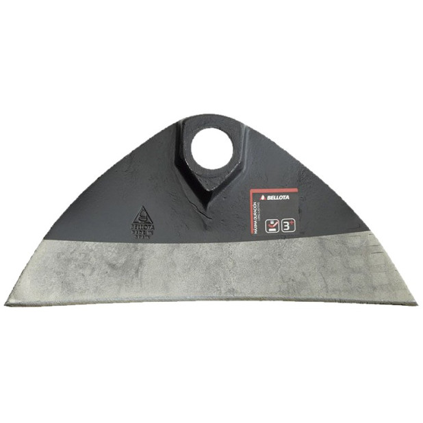 AZADA ANTIGIRO PRO HOE91A