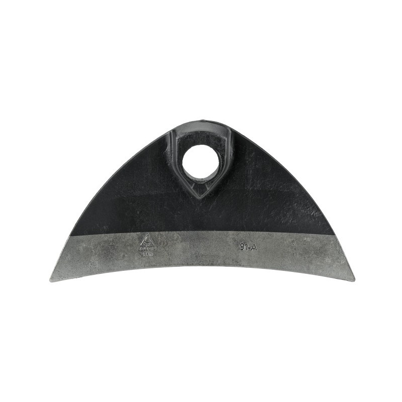AZADA ANTIGIRO PRO HOE91B