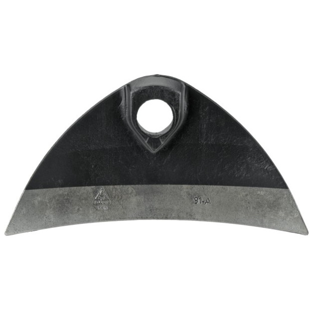 AZADA ANTIGIRO PRO HOE91B