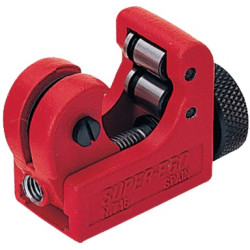 CORTATUBOS CU 716 PRO