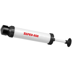 DESATASCADOR POR PRESION AGUA