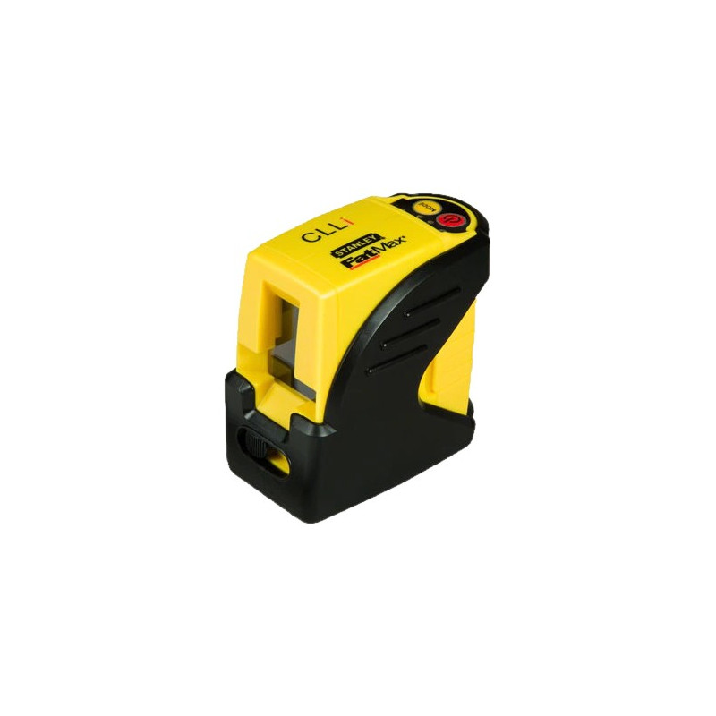 NIVEL LASER STANLEY AUTONIVELANTE 1-77-123