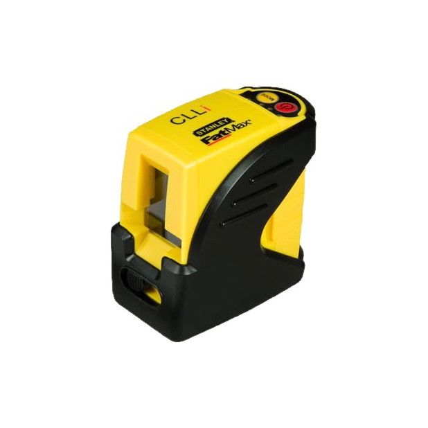 NIVEL LASER STANLEY AUTONIVELANTE 1-77-123