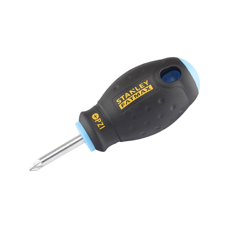 DESTORNILLADOR FATMAX PZ2X30M 0-65-409