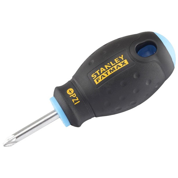 DESTORNILLADOR FATMAX PZ2X30M 0-65-409