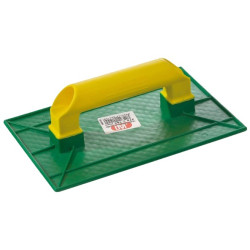 TALOCHA RECTANGULAR 275x185mm.