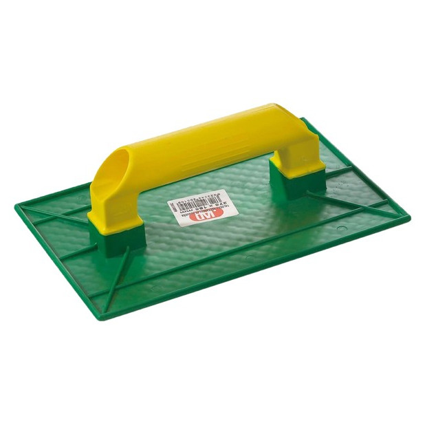 TALOCHA RECTANGULAR 275x185mm.