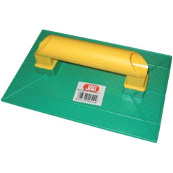 TALOCHA RECTANGULAR 330x220mm.