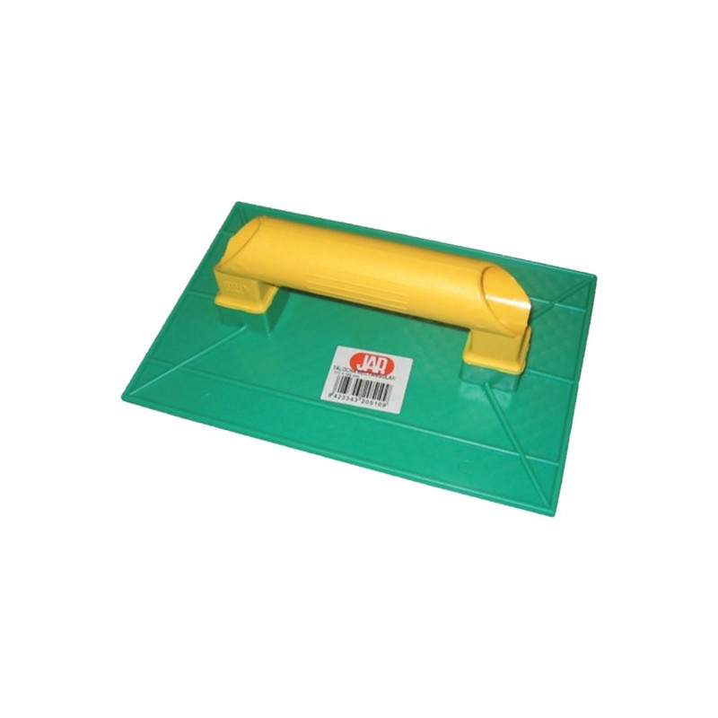 TALOCHA RECTANGULAR 330x220mm.