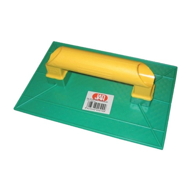 TALOCHA RECTANGULAR 330x220mm.