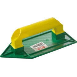 TALOCHA RECTANGULAR 2050/265x140mm