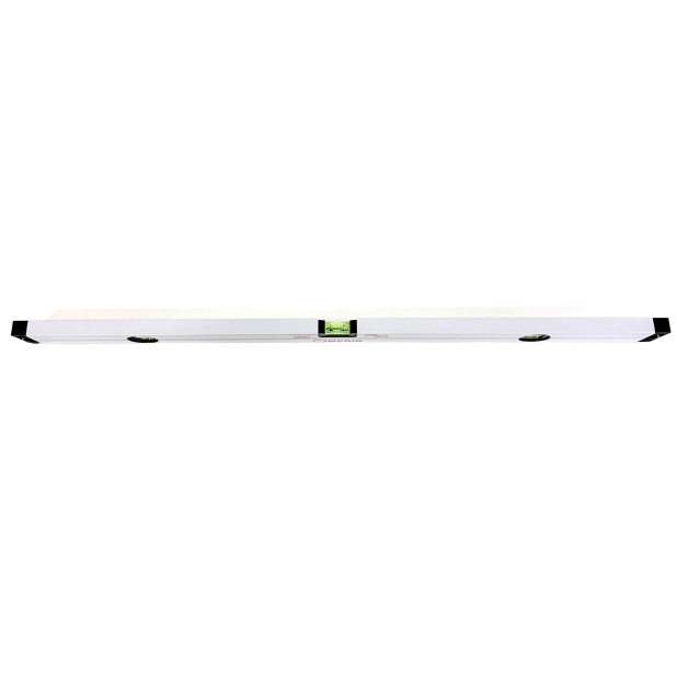 NIVEL TUBULAR 3B 80CM.