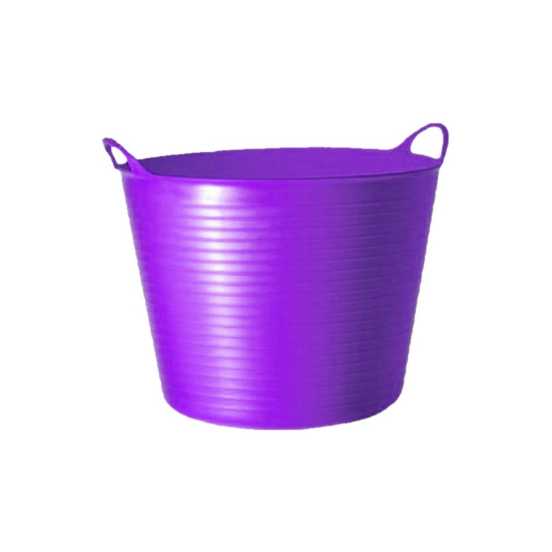 CAPAZO MORADO 14LTS.