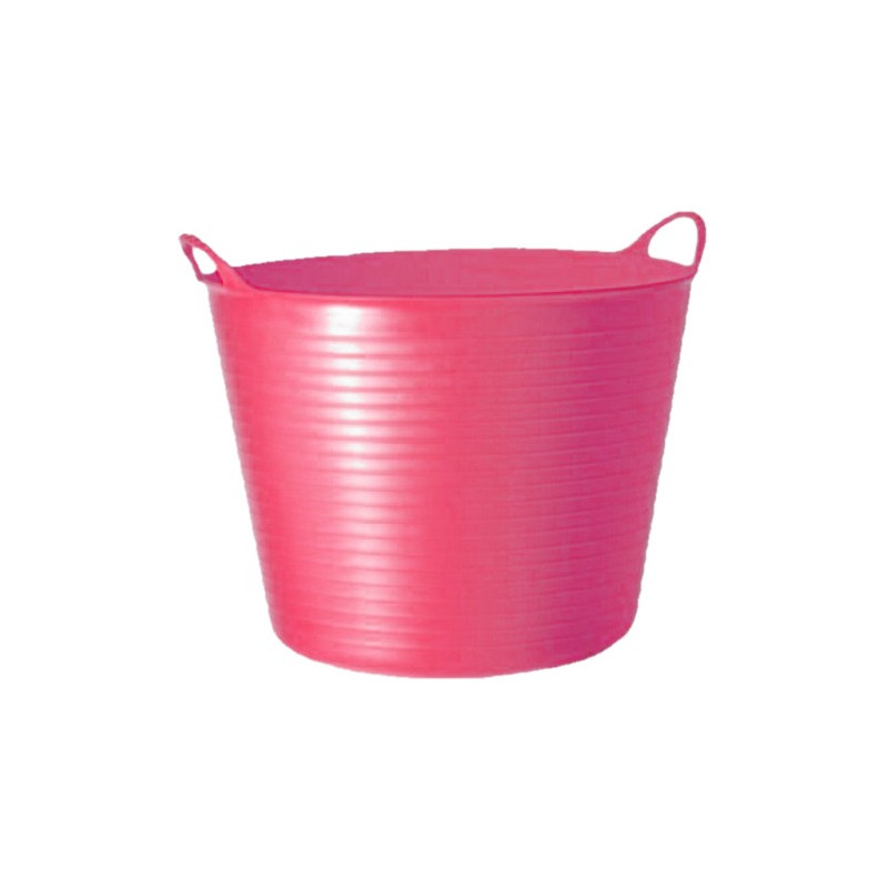 CAPAZO ROSA 14LTS.