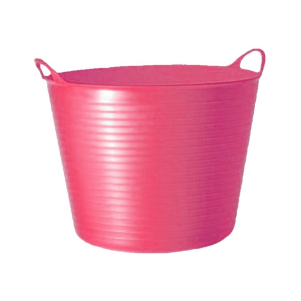 CAPAZO ROSA 14LTS.