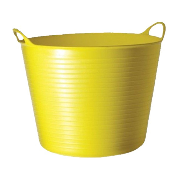 CAPAZO AMARILLO 14LTS.