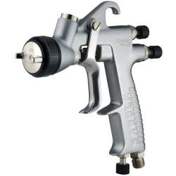 PISTOLA GRAVEDAD CLASSIC PRO 1.60 (HVLP)