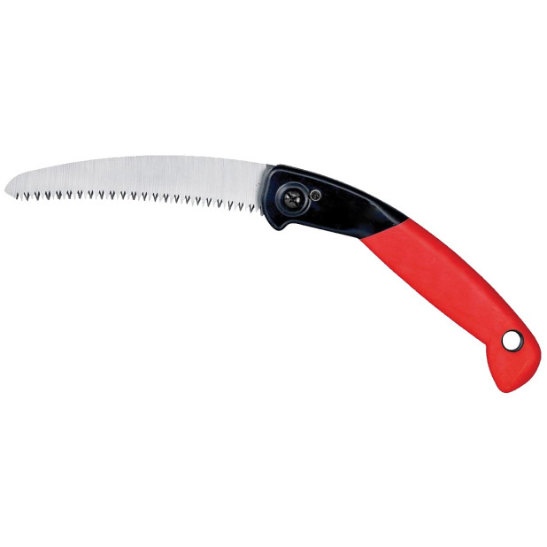 SERRUCHO PLEGABLE RS 4040