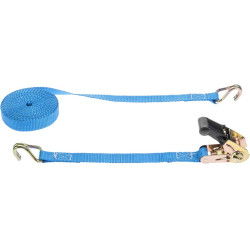 TENSOR CINTA CARRACA 100/55-5BL