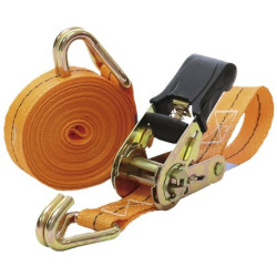 TENSOR CINTA CARRACA NP1000/55-5BL