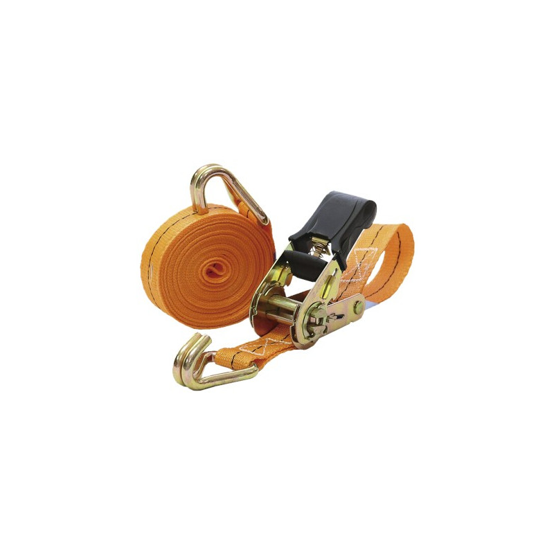 TENSOR CINTA CARRACA NP1000/55-5BL