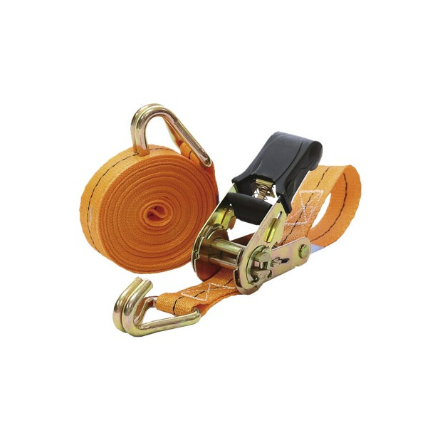 TENSOR CINTA CARRACA NP1000/55-5BL