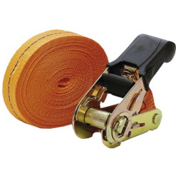 TENSOR CINTA CARRACA PQ1000-5BL