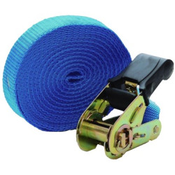 TENSOR CINTA CARRACA HOBBY 1000-5BL