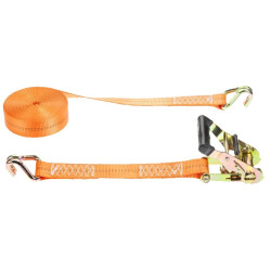 TENSOR CINTA CARRACA NP2000/56-6BL