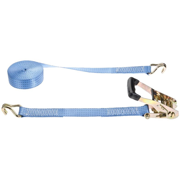 TENSOR CINTA CARRACA NP4000/64-8