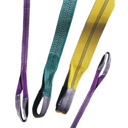 ESLINGA EAD 2000KG 4M  7 1