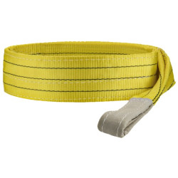 ESLINGA EAD 2000KG 6M 7 1