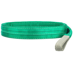 ESLINGA EAD 2000KG 8M 7 1