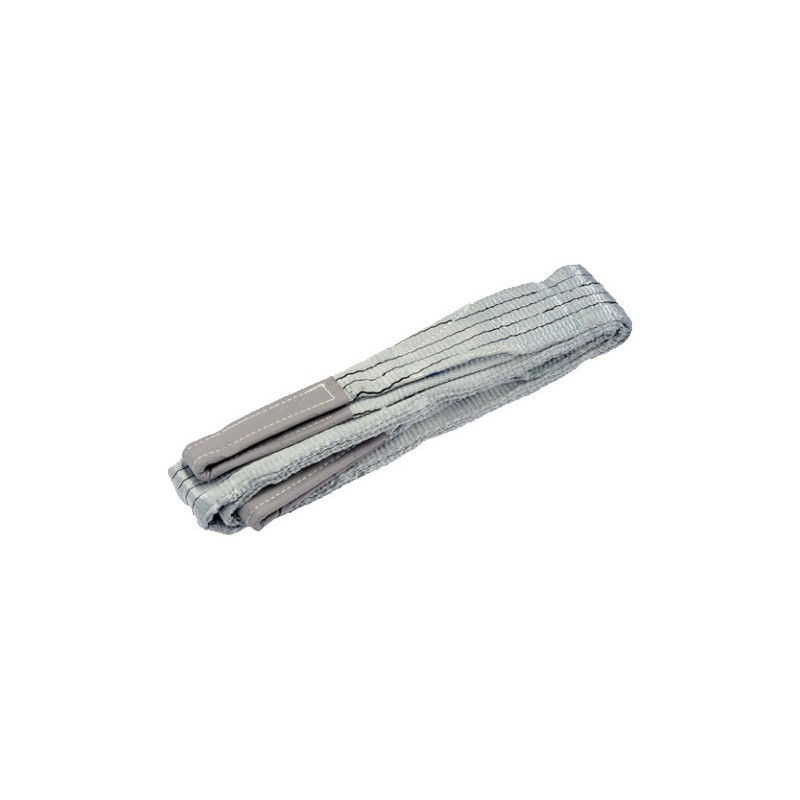 ESLINGA EAD 4000KG 4M 7 1