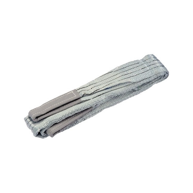 ESLINGA EAD 4000KG 4M 7 1