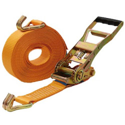 TENSOR CINTA CARRACA NP5000/64 ERGO-9M